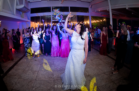 Círculo Militar da Praia Vermelha